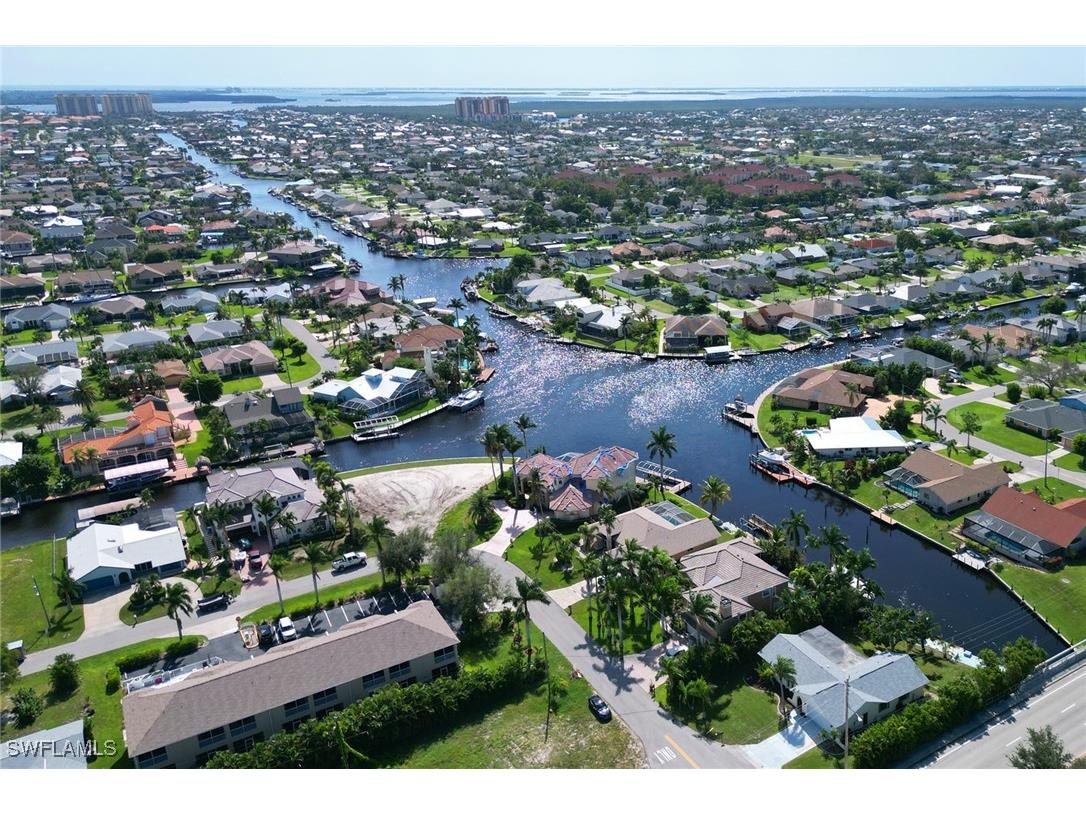 4800 SW 12th Place Cape Coral FL 33914 225056498 image34