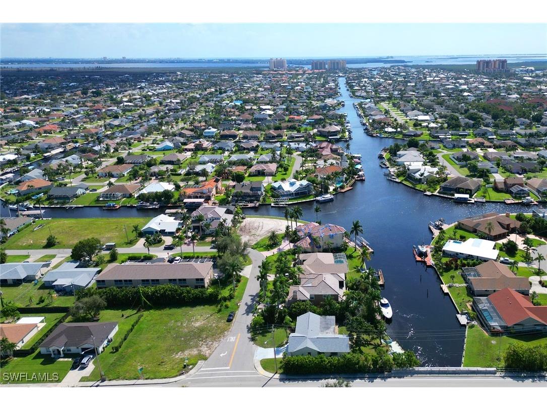 4800 SW 12th Place Cape Coral FL 33914 225056498 image36