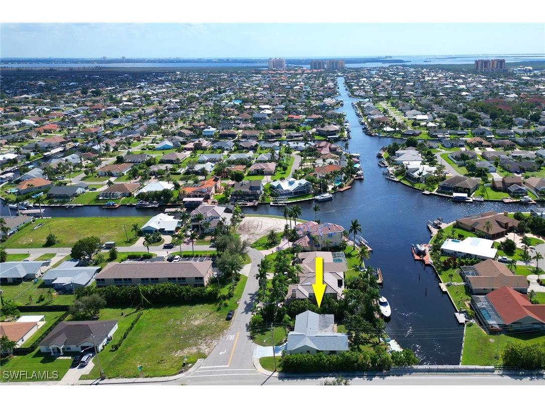 4800 SW 12th Place Cape Coral FL 33914 225056498 image37