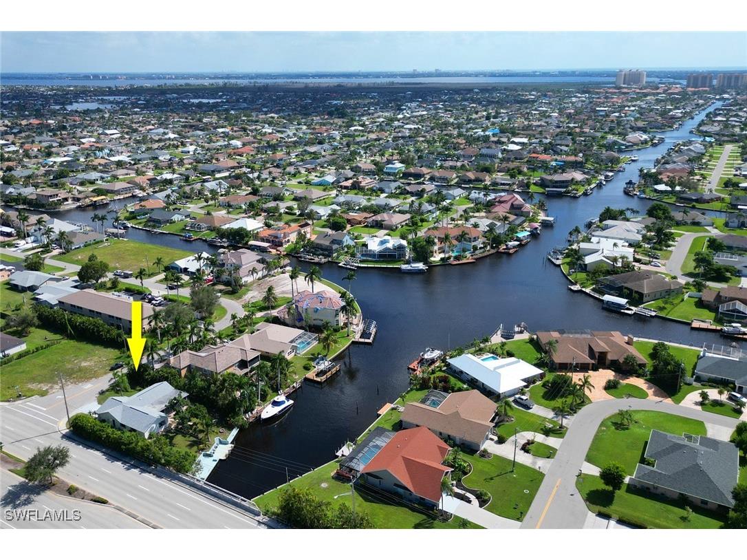 4800 SW 12th Place Cape Coral FL 33914 225056498 image39