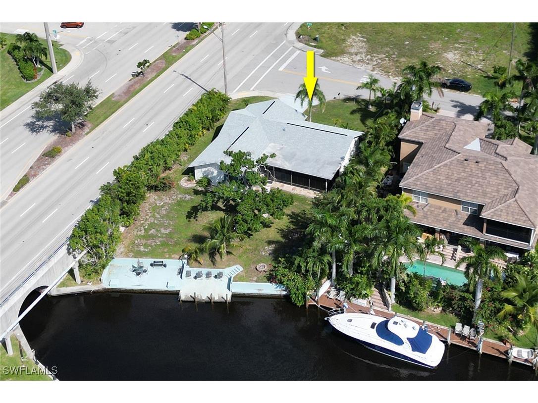 4800 SW 12th Place Cape Coral FL 33914 225056498 image40