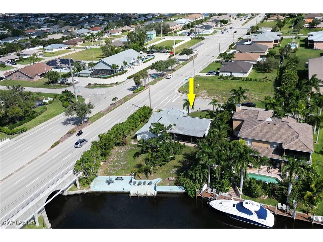 4800 SW 12th Place Cape Coral FL 33914 225056498 image42