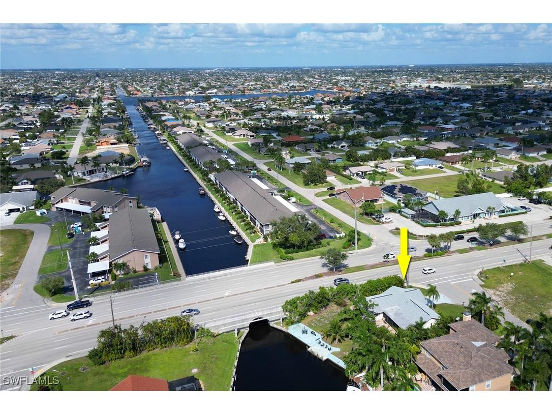 4800 SW 12th Place Cape Coral FL 33914 225056498 image44