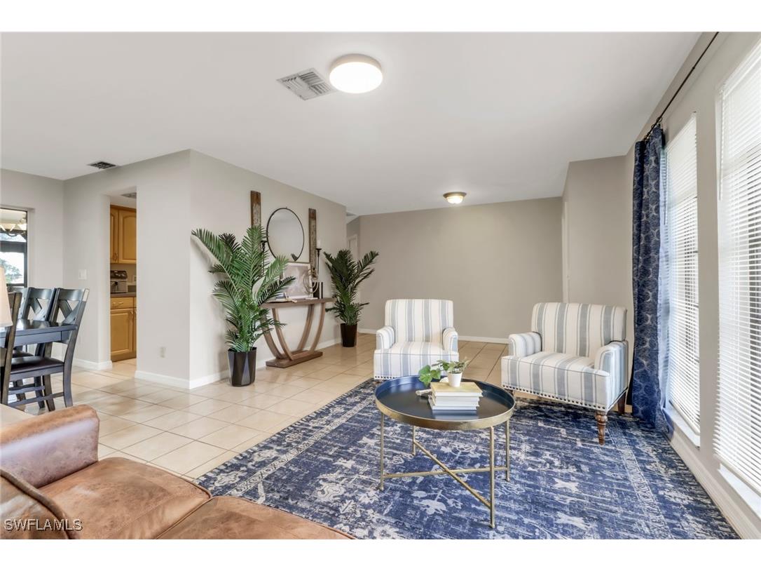 4800 SW 12th Place Cape Coral FL 33914 225056498 image6