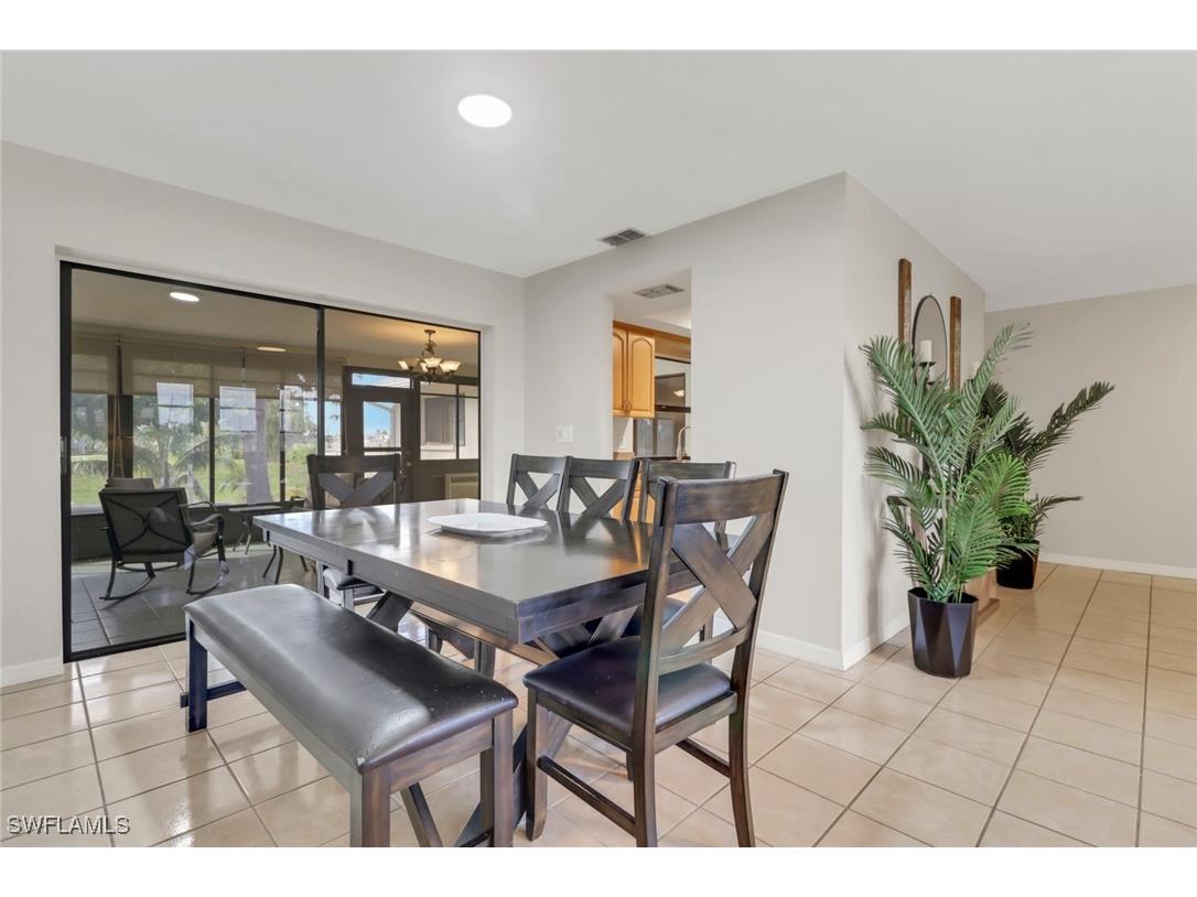 4800 SW 12th Place Cape Coral FL 33914 225056498 image7