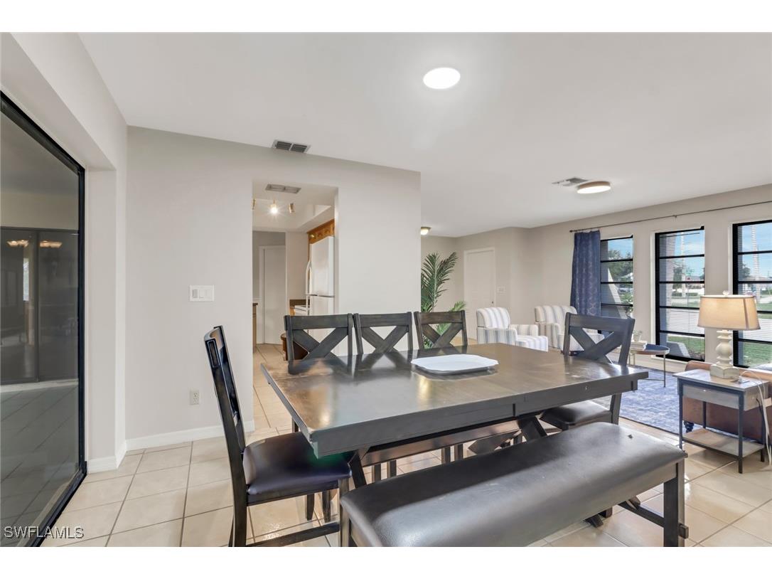 4800 SW 12th Place Cape Coral FL 33914 225056498 image8