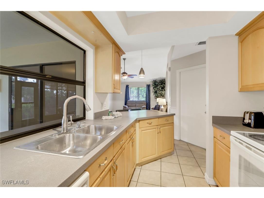 4800 SW 12th Place Cape Coral FL 33914 225056498 image9