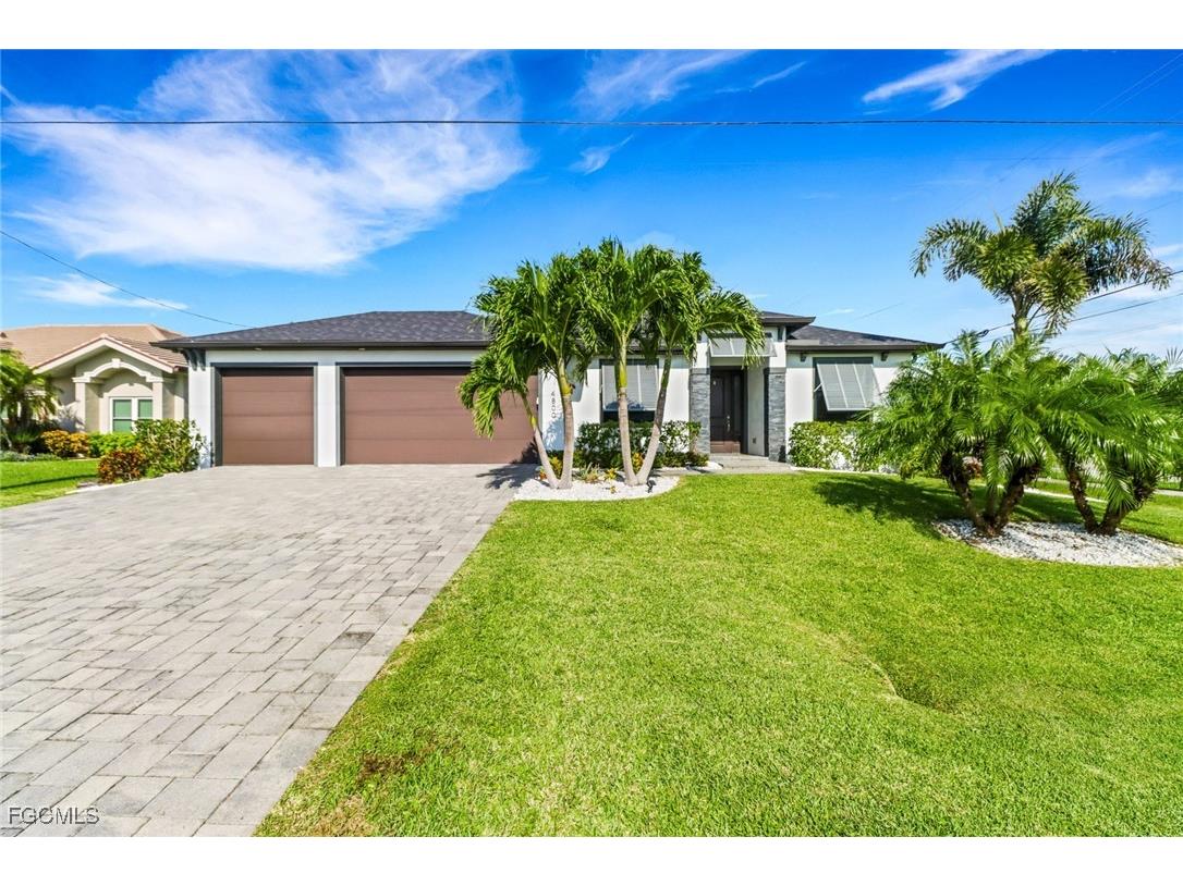 4800 SW 24th Avenue Cape Coral FL 33914 2025003049 image1