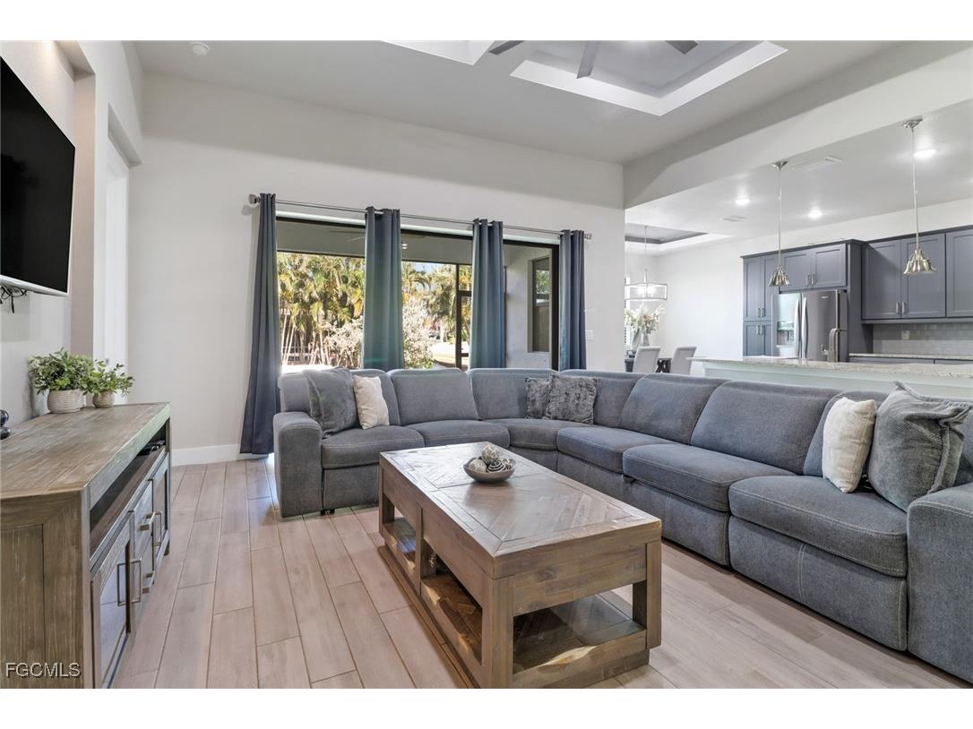 4800 SW 24th Avenue Cape Coral FL 33914 2025003049 image10