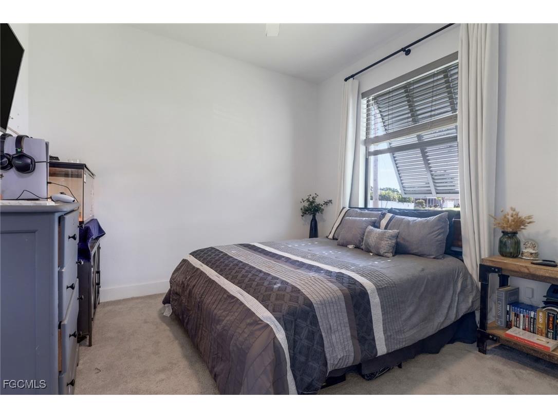 4800 SW 24th Avenue Cape Coral FL 33914 2025003049 image11