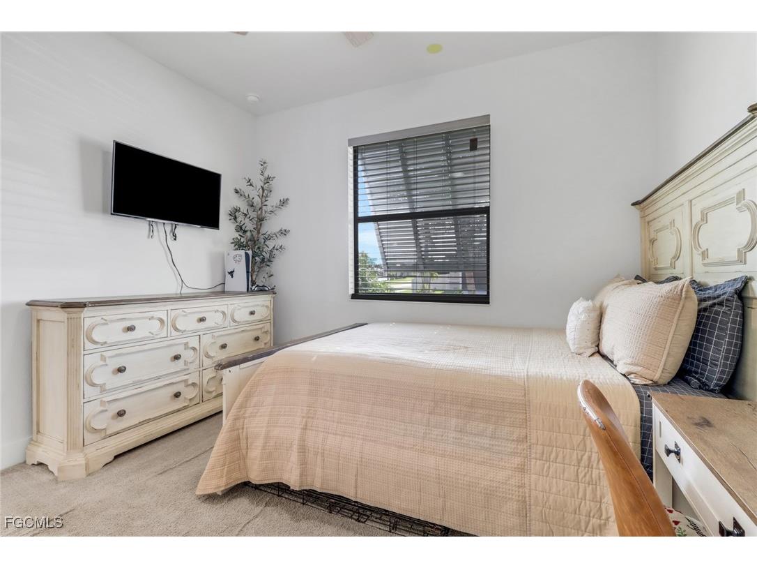 4800 SW 24th Avenue Cape Coral FL 33914 2025003049 image12