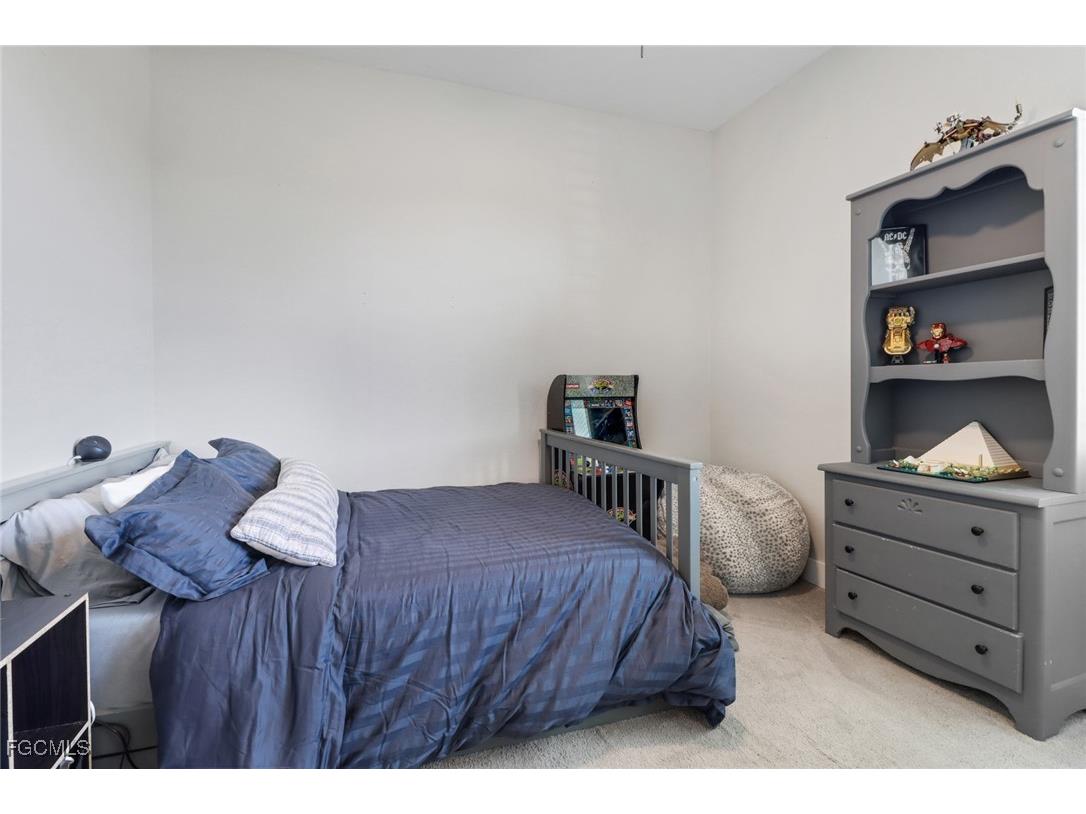 4800 SW 24th Avenue Cape Coral FL 33914 2025003049 image13