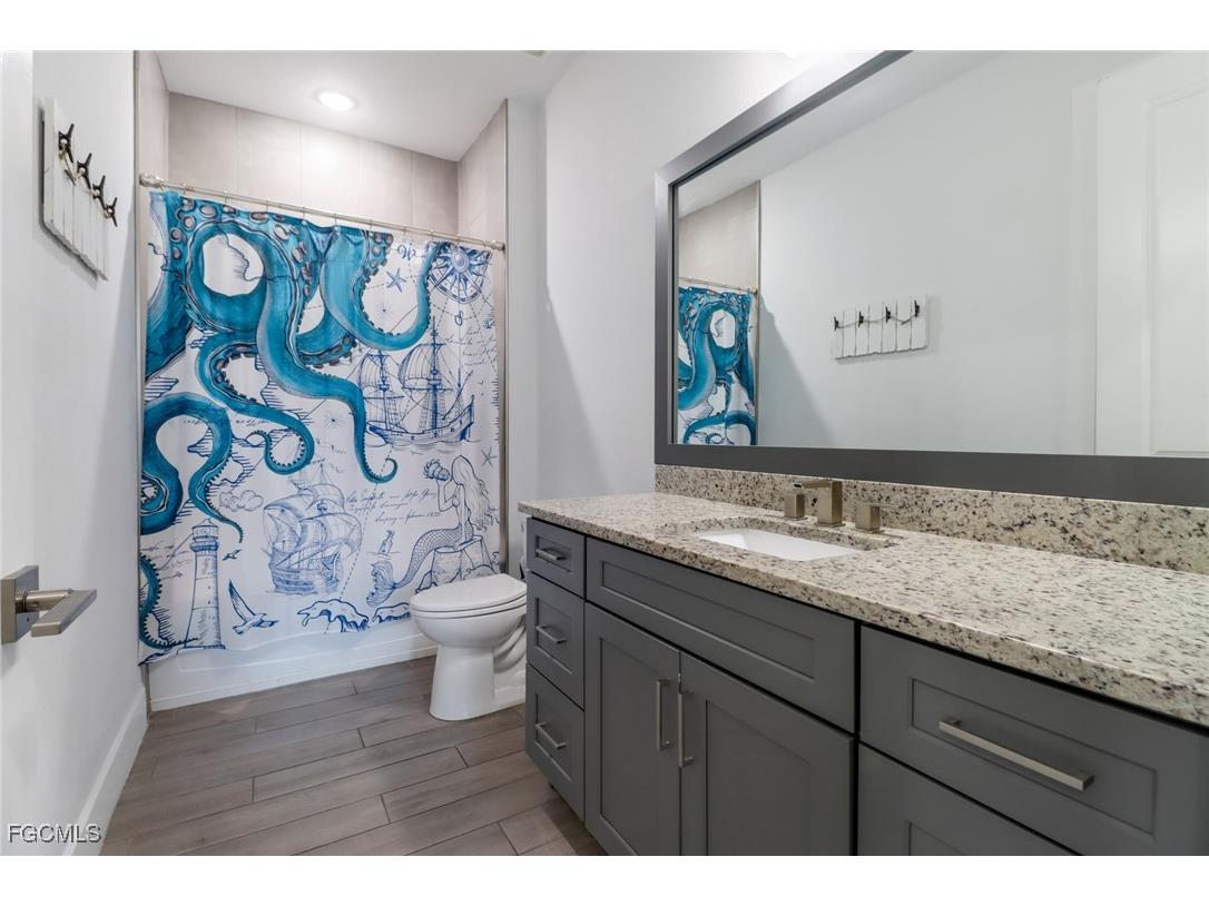 4800 SW 24th Avenue Cape Coral FL 33914 2025003049 image14