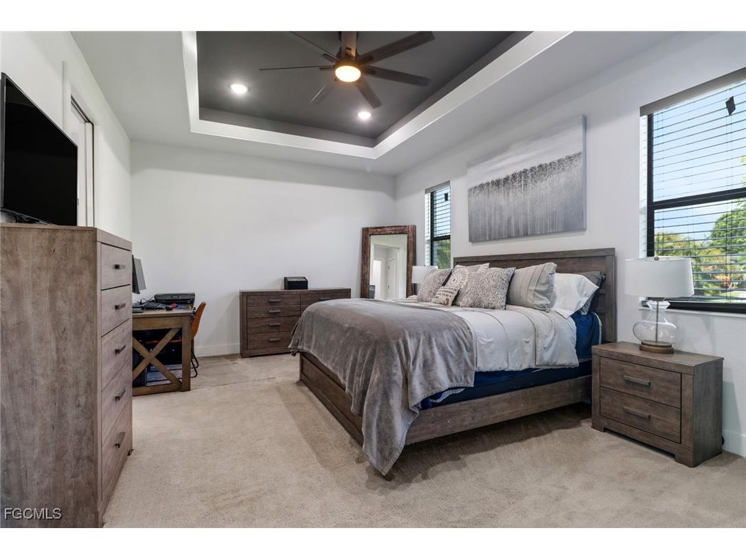 4800 SW 24th Avenue Cape Coral FL 33914 2025003049 image15