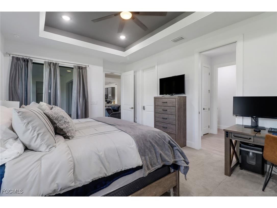 4800 SW 24th Avenue Cape Coral FL 33914 2025003049 image16