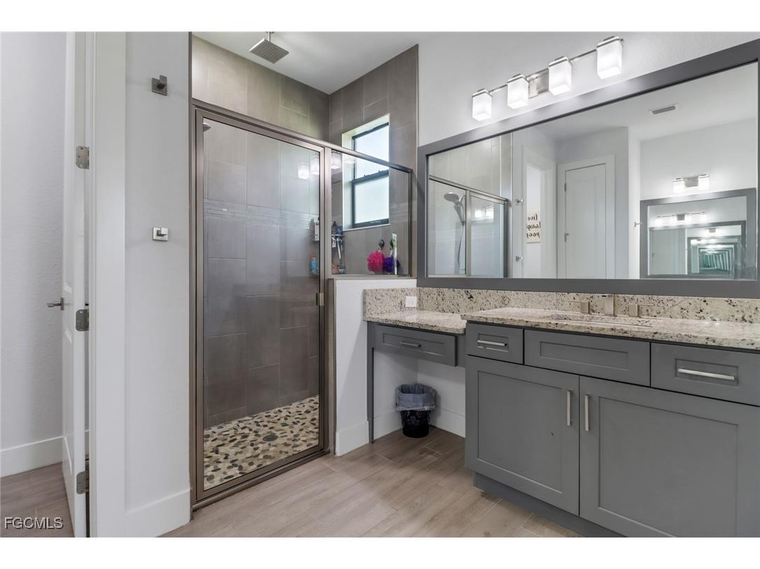 4800 SW 24th Avenue Cape Coral FL 33914 2025003049 image17