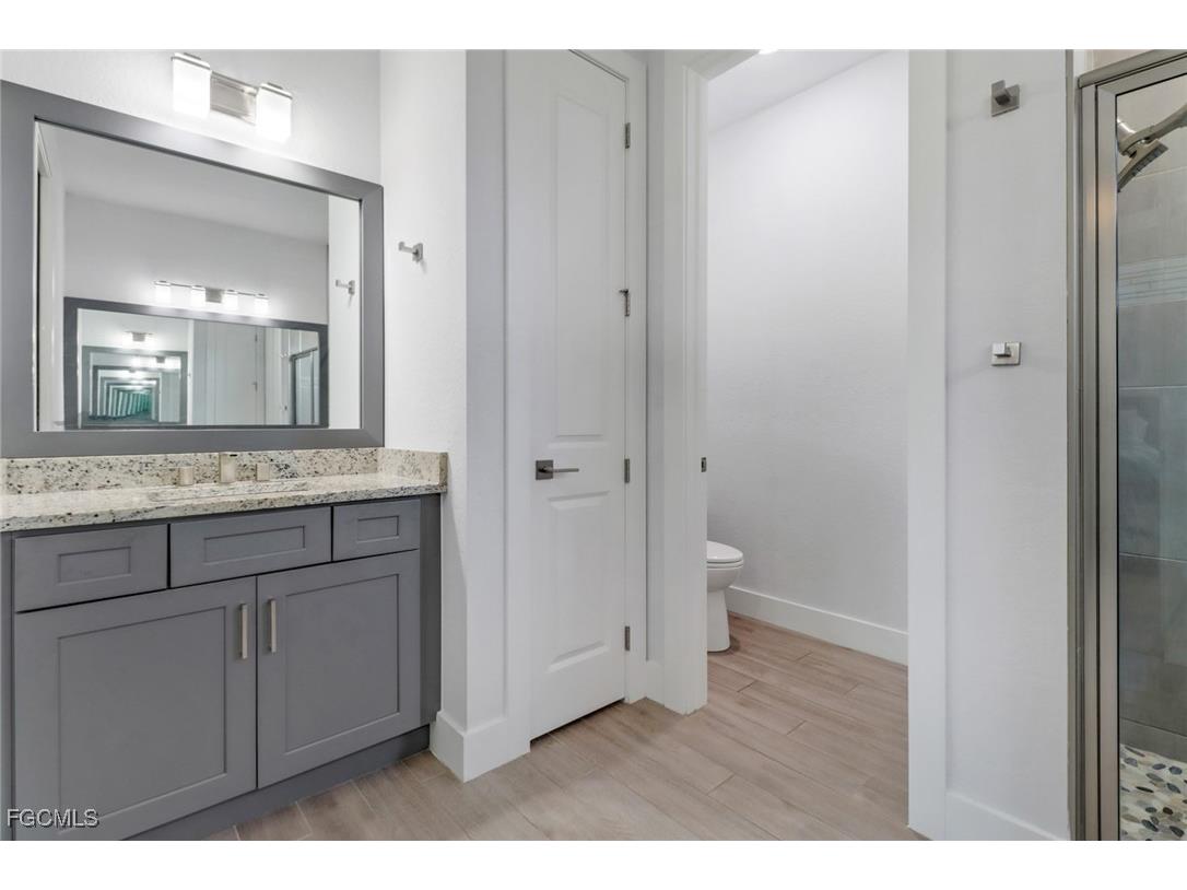 4800 SW 24th Avenue Cape Coral FL 33914 2025003049 image18