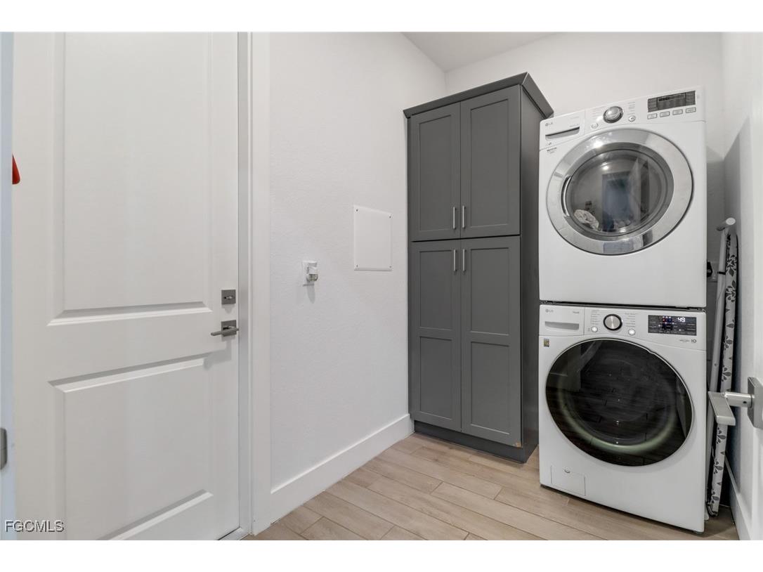 4800 SW 24th Avenue Cape Coral FL 33914 2025003049 image19