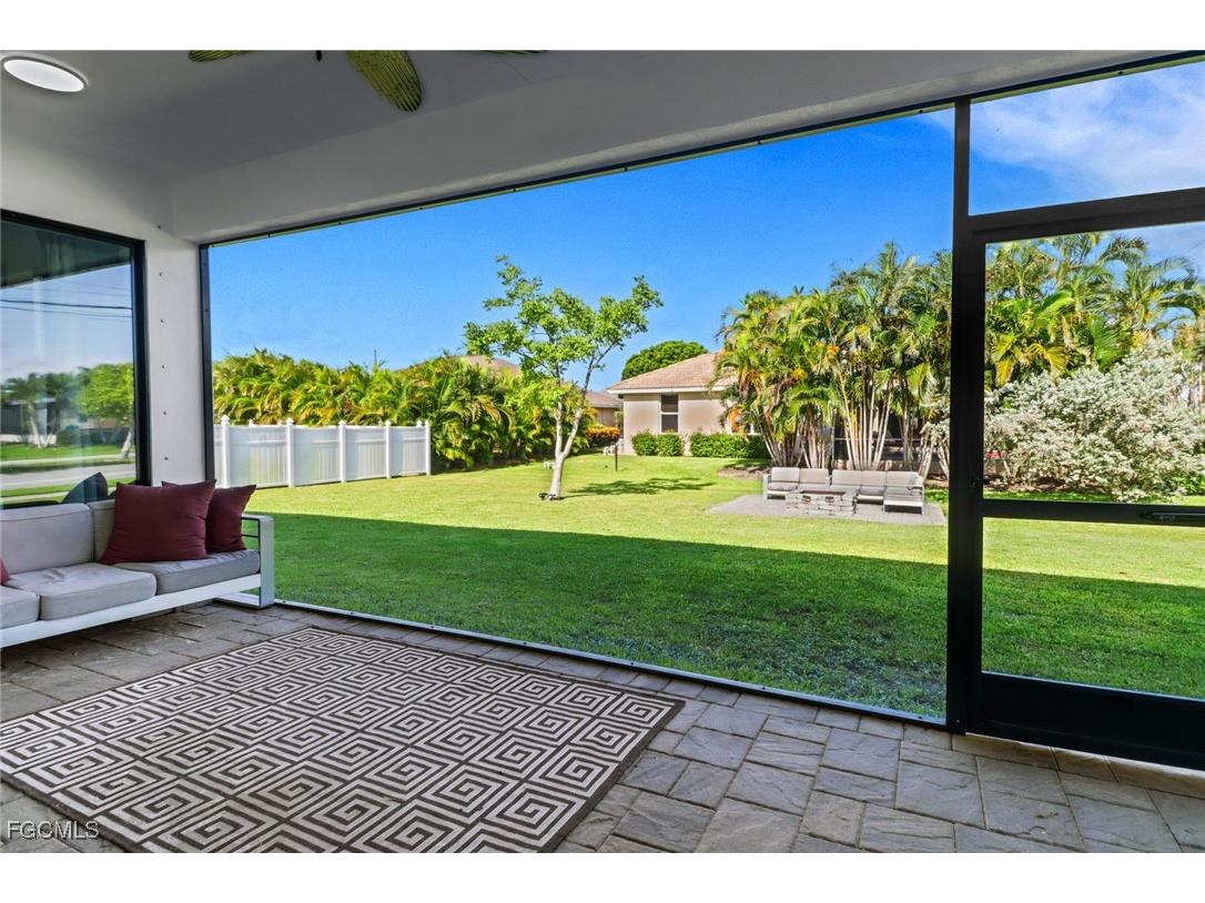 4800 SW 24th Avenue Cape Coral FL 33914 2025003049 image20