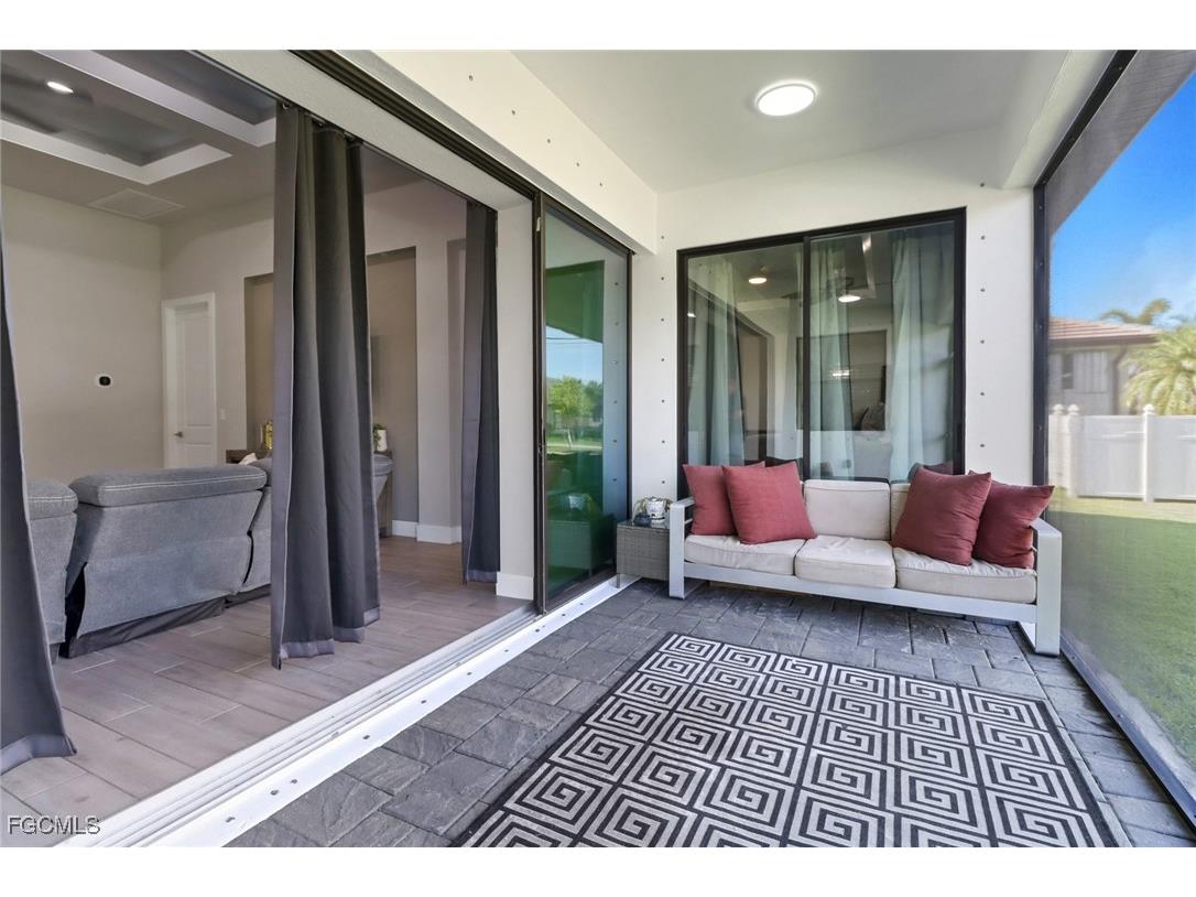 4800 SW 24th Avenue Cape Coral FL 33914 2025003049 image21