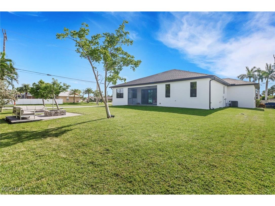 4800 SW 24th Avenue Cape Coral FL 33914 2025003049 image22