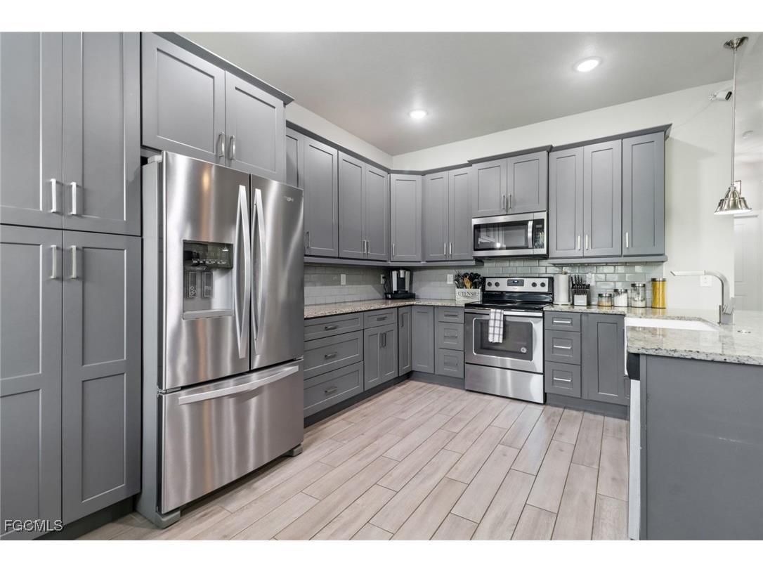 4800 SW 24th Avenue Cape Coral FL 33914 2025003049 image4