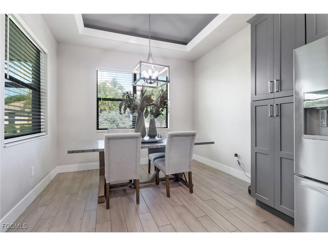 4800 SW 24th Avenue Cape Coral FL 33914 2025003049 image5