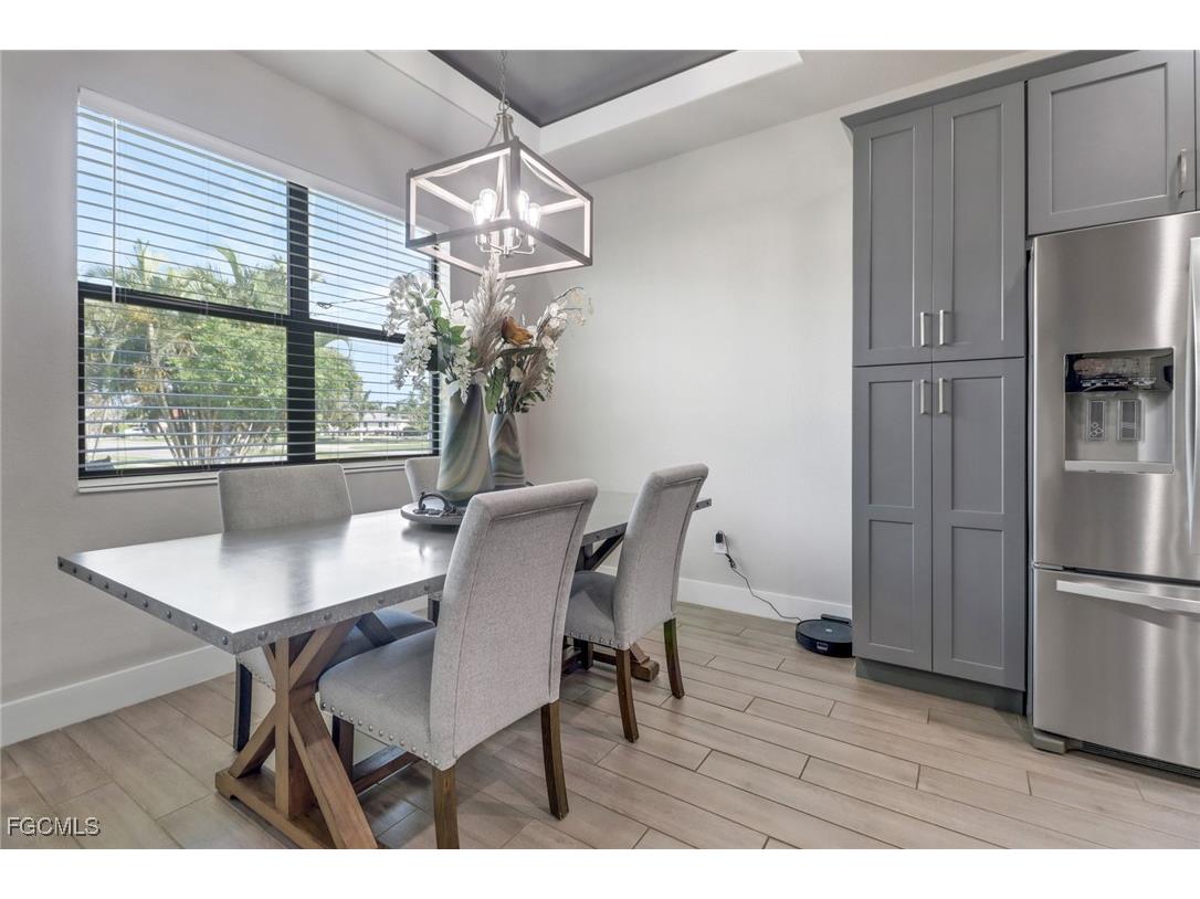 4800 SW 24th Avenue Cape Coral FL 33914 2025003049 image6