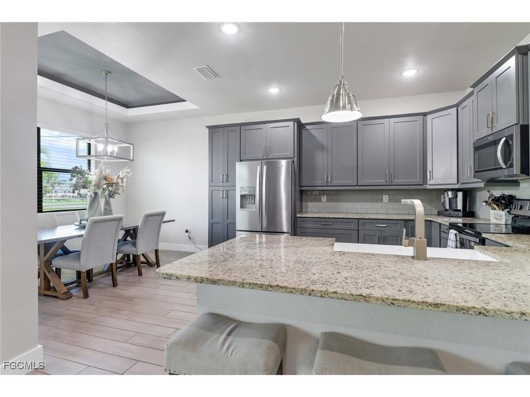 4800 SW 24th Avenue Cape Coral FL 33914 2025003049 image7