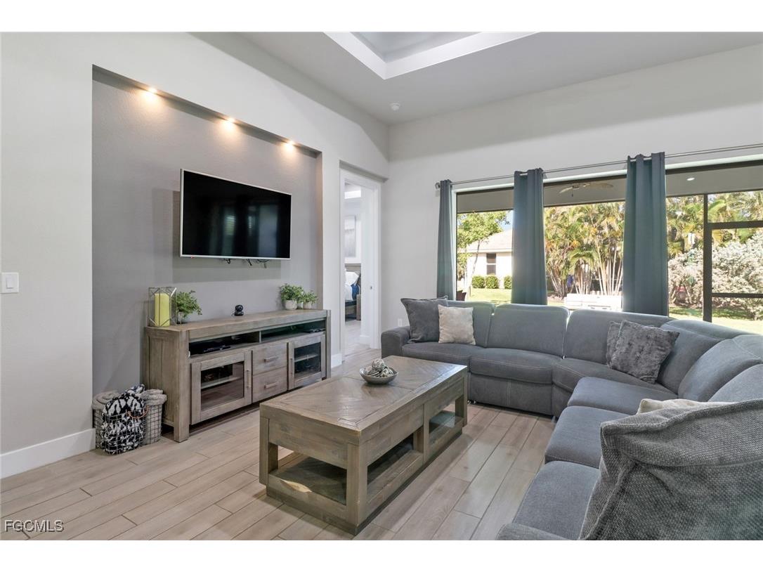 4800 SW 24th Avenue Cape Coral FL 33914 2025003049 image8