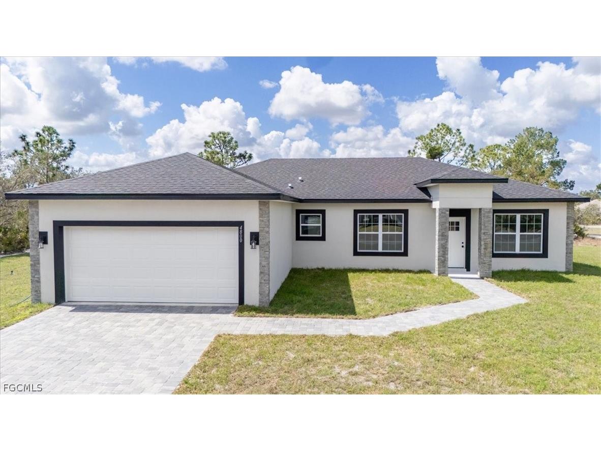 4800 San Lorenzo Drive Sebring FL 33872 2026012109 image1