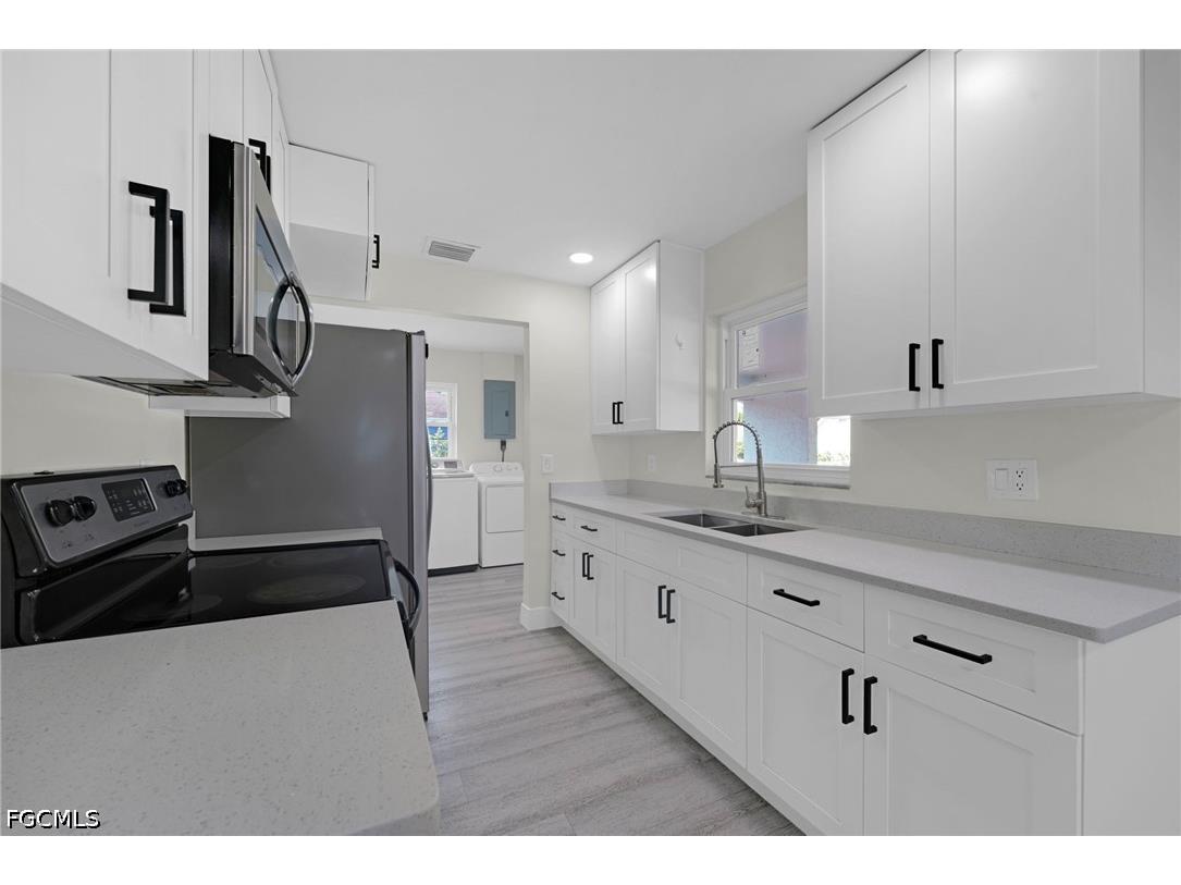 4800 Zana Drive Fort Myers FL 33905 2026018752 image1