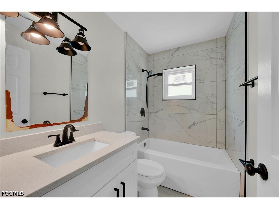 4800 Zana Drive Fort Myers FL 33905 2026018752 image10