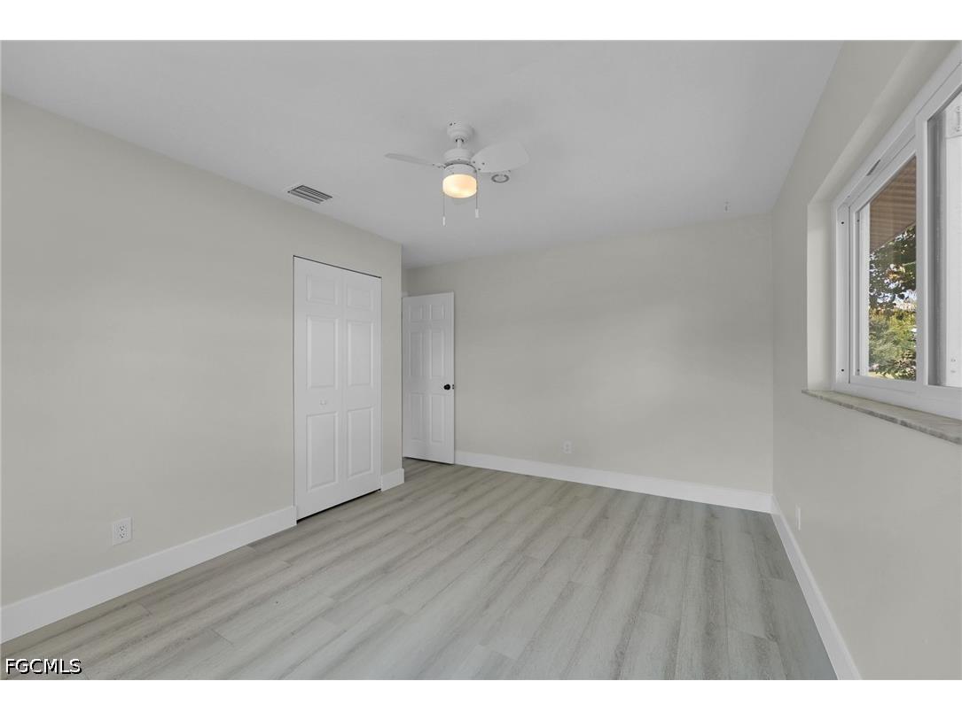 4800 Zana Drive Fort Myers FL 33905 2026018752 image11