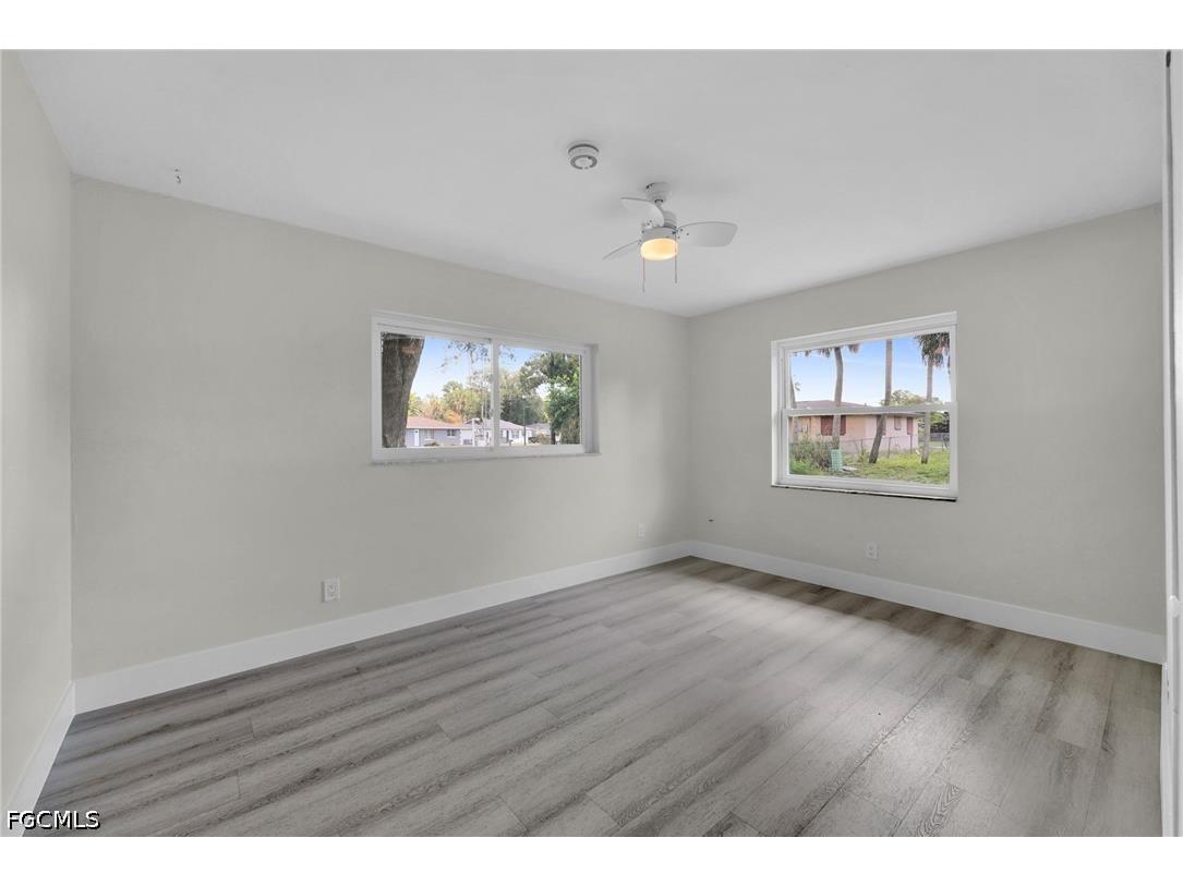 4800 Zana Drive Fort Myers FL 33905 2026018752 image12