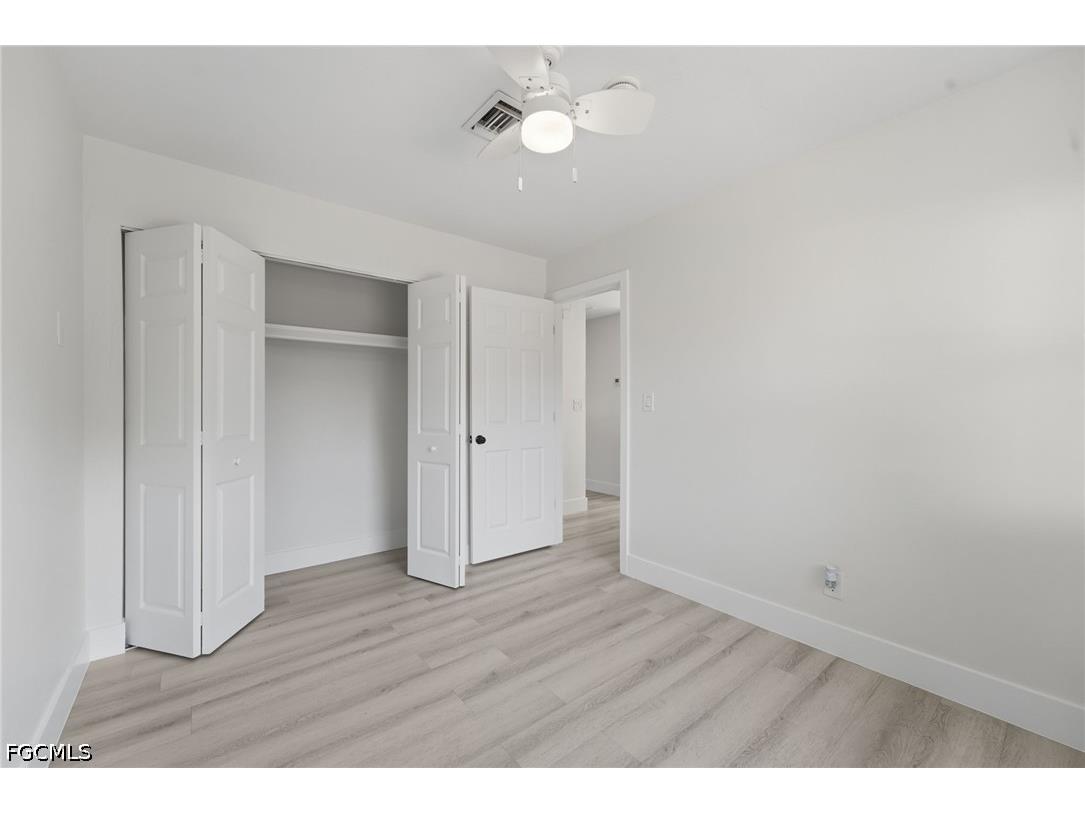 4800 Zana Drive Fort Myers FL 33905 2026018752 image13