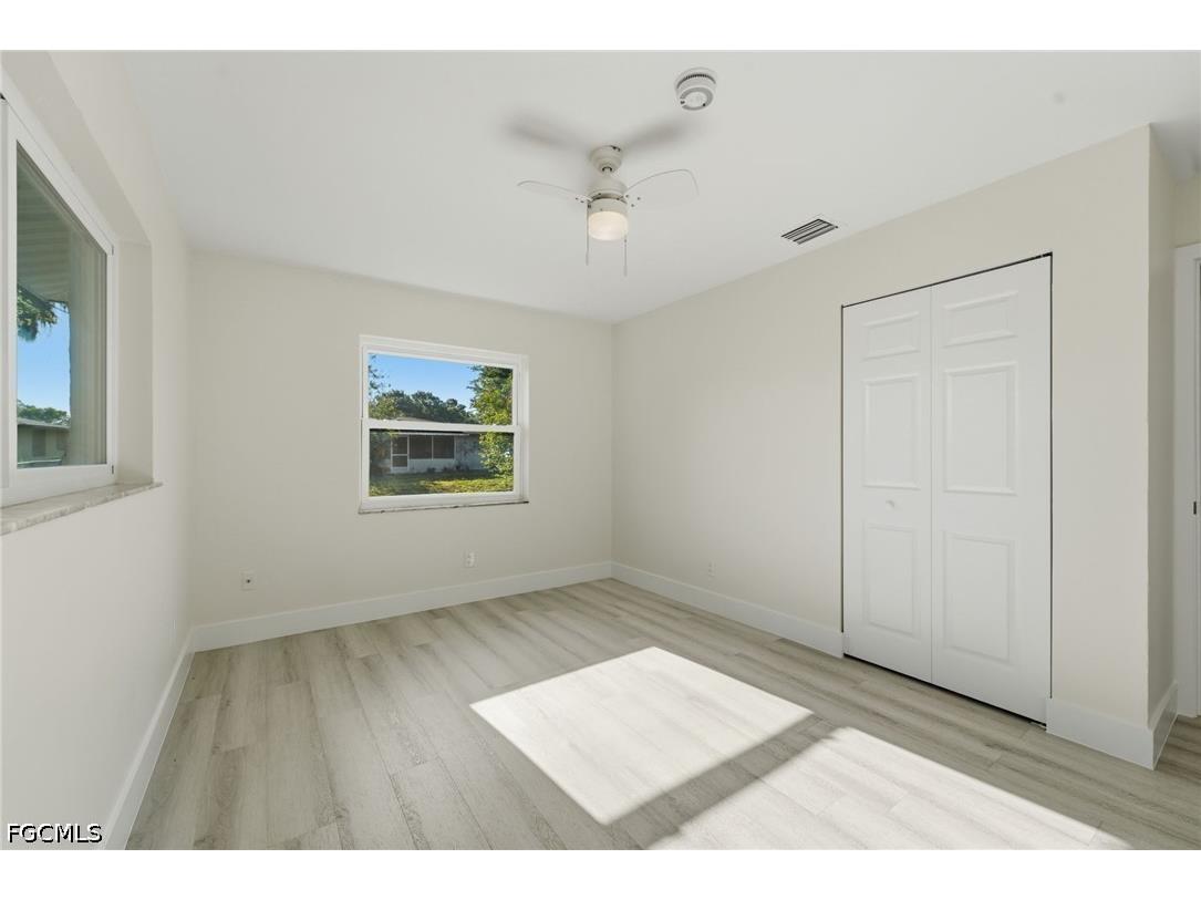 4800 Zana Drive Fort Myers FL 33905 2026018752 image15