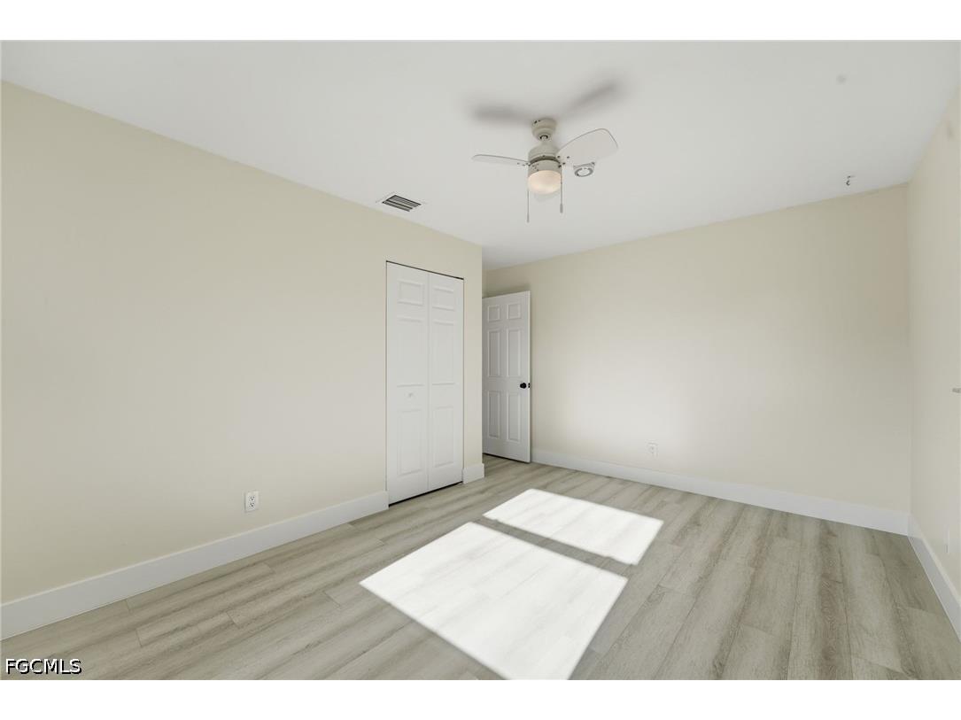 4800 Zana Drive Fort Myers FL 33905 2026018752 image16