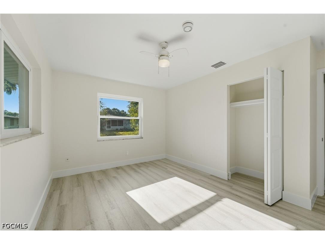 4800 Zana Drive Fort Myers FL 33905 2026018752 image17