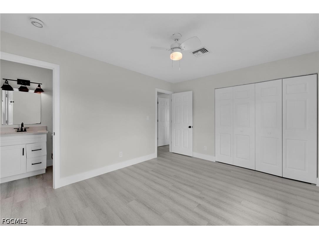 4800 Zana Drive Fort Myers FL 33905 2026018752 image18