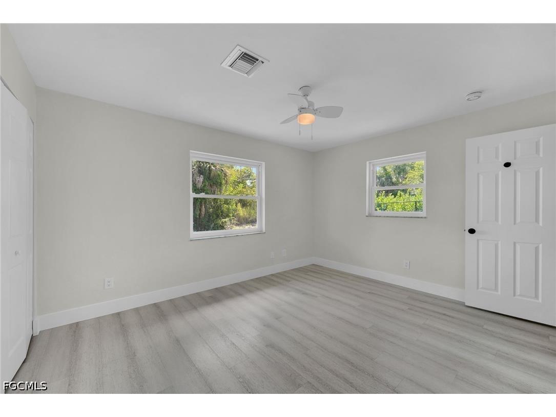 4800 Zana Drive Fort Myers FL 33905 2026018752 image19
