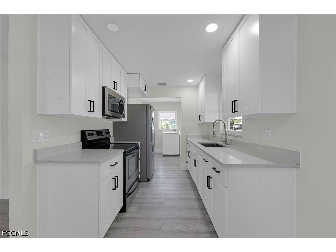 4800 Zana Drive Fort Myers FL 33905 2026018752 image2