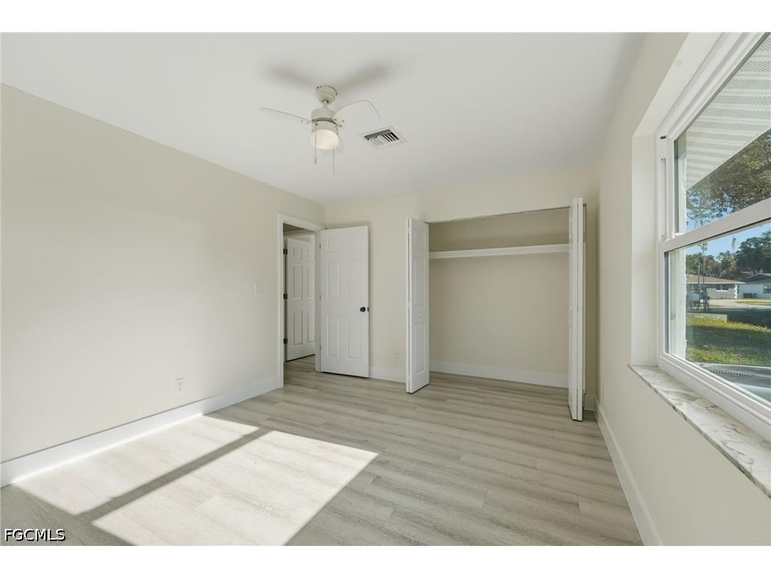 4800 Zana Drive Fort Myers FL 33905 2026018752 image20