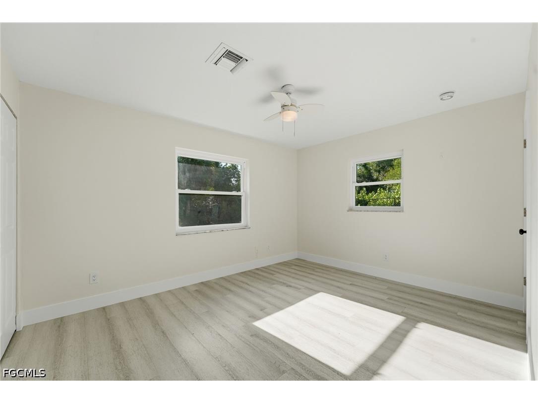 4800 Zana Drive Fort Myers FL 33905 2026018752 image21