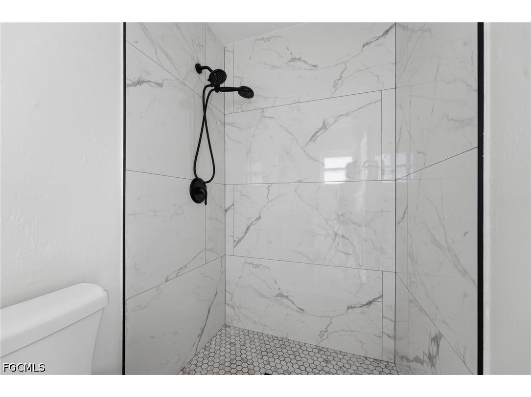 4800 Zana Drive Fort Myers FL 33905 2026018752 image22