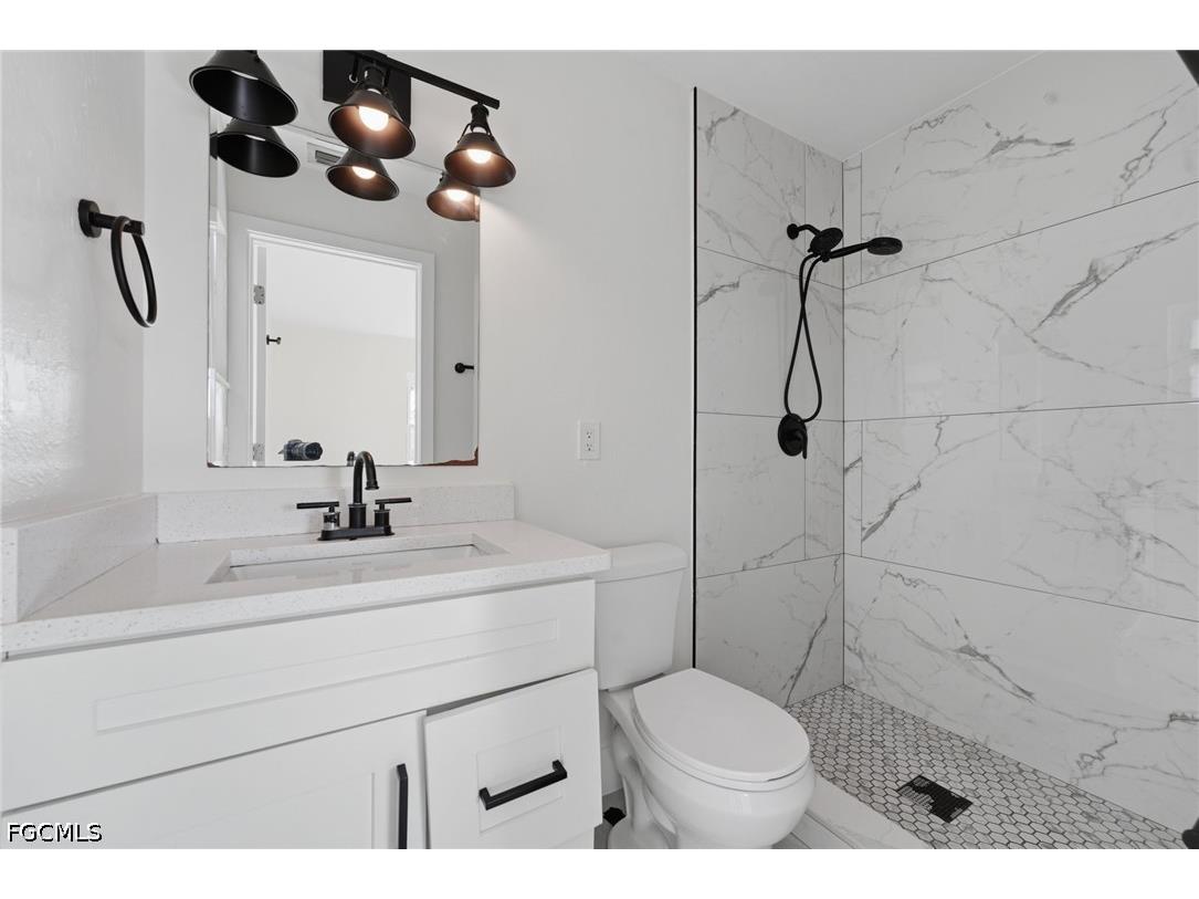 4800 Zana Drive Fort Myers FL 33905 2026018752 image23