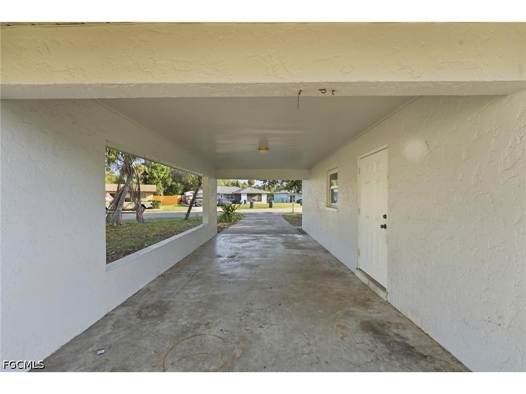 4800 Zana Drive Fort Myers FL 33905 2026018752 image24
