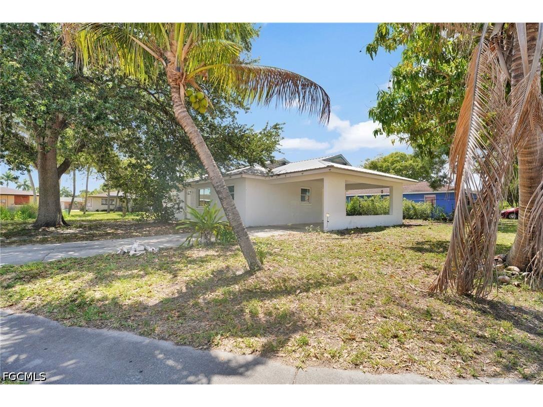 4800 Zana Drive Fort Myers FL 33905 2026018752 image25