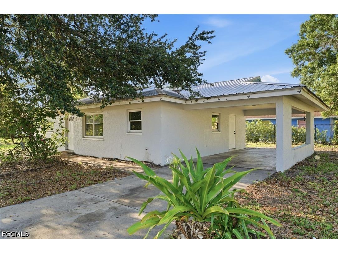 4800 Zana Drive Fort Myers FL 33905 2026018752 image27