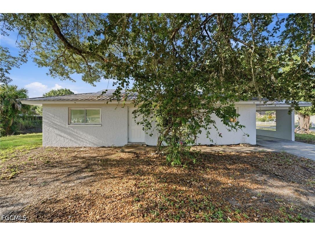 4800 Zana Drive Fort Myers FL 33905 2026018752 image28